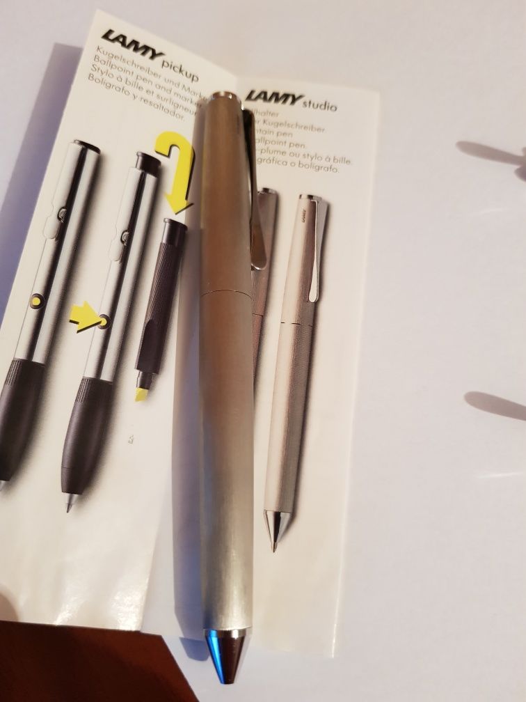 lamy studio pix,pixuri