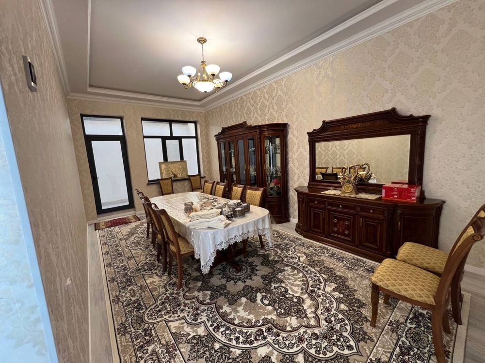Продается дом , Учкахрамон 4 сотки ( С764 )