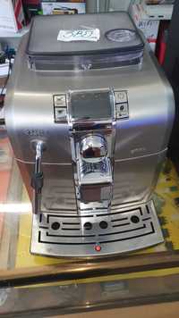 Кафе автомат SAECO SYNTIA SUP 037DR