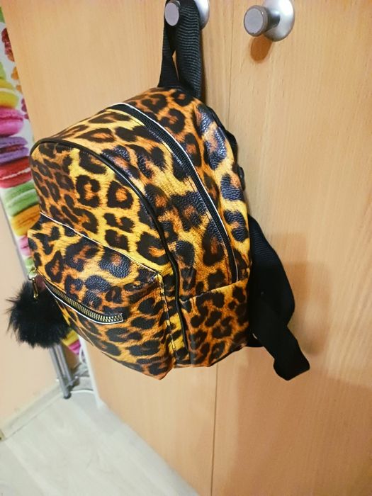 Продавам нова раница