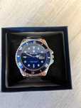 Rolex.(чисто нов)