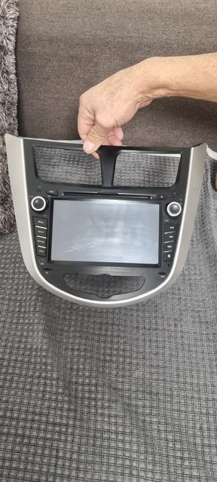 Продам магнитафон