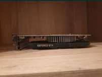 Продавам Видео карта Nvidia GeForce  1050ti
