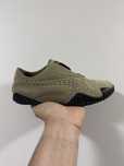 Puma Mostro Vintage