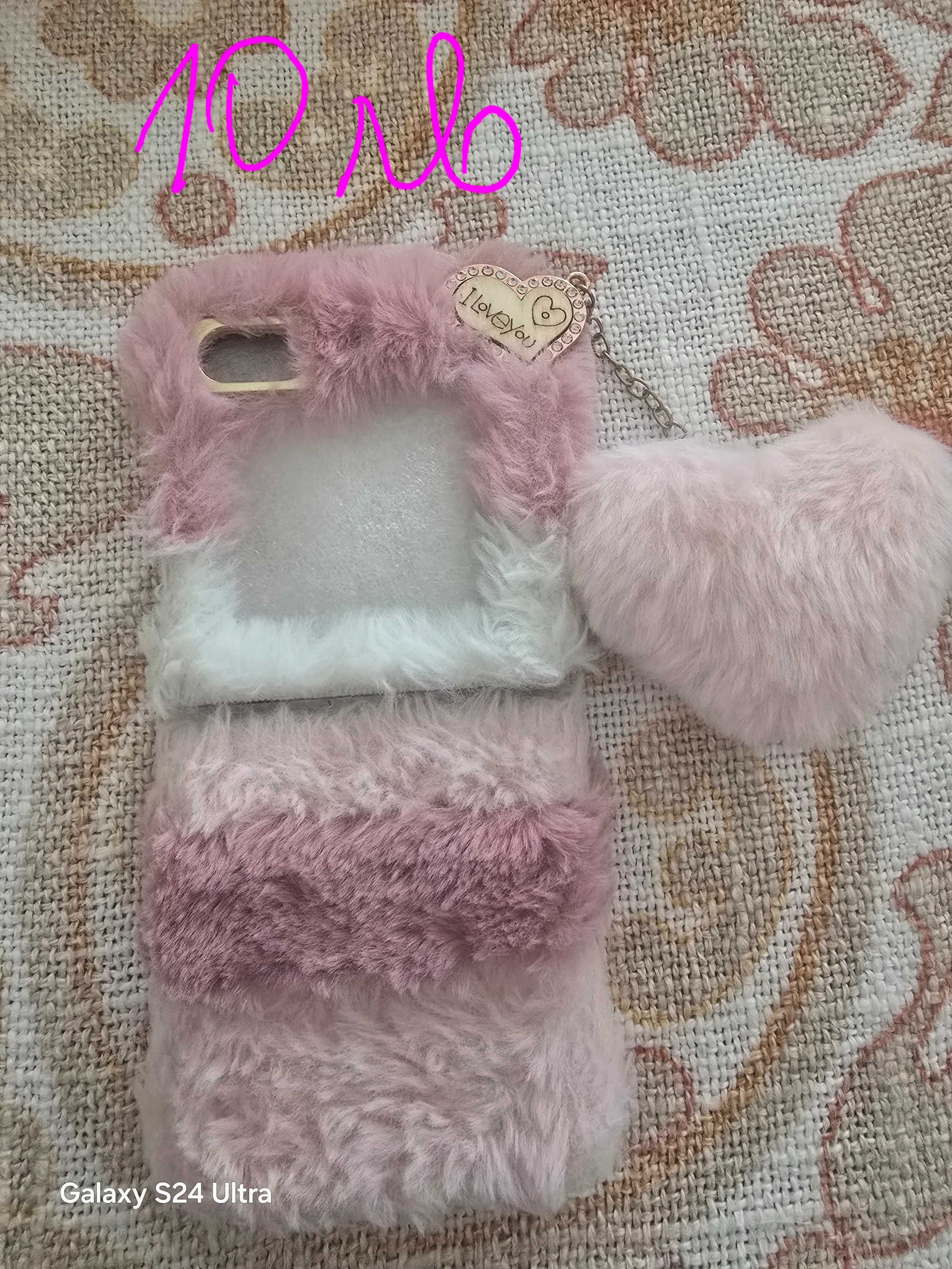 Аксесоари за Samsung Z Flip 5