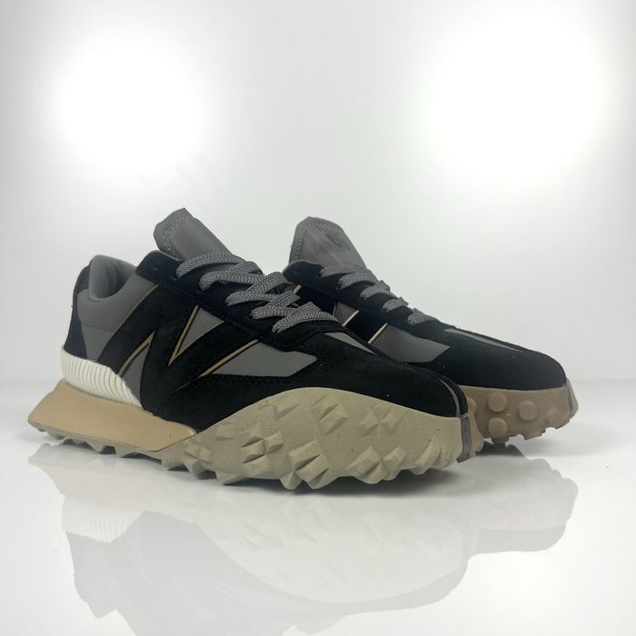 New Balance UXC - 72 | Размери 42,43,44,45 | Нови