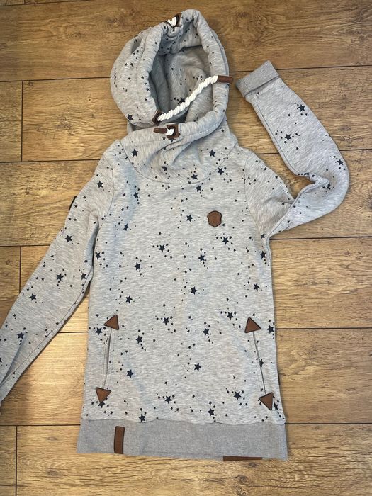 Спортно горнище S размер