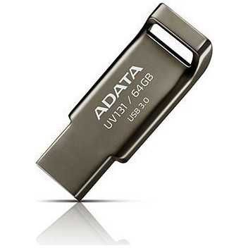 Card microSD 8gb Memorie Stick USB 16gb 32gb clasa 10 noi sigilate