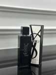 Ysl Myself edp. 100 ml.