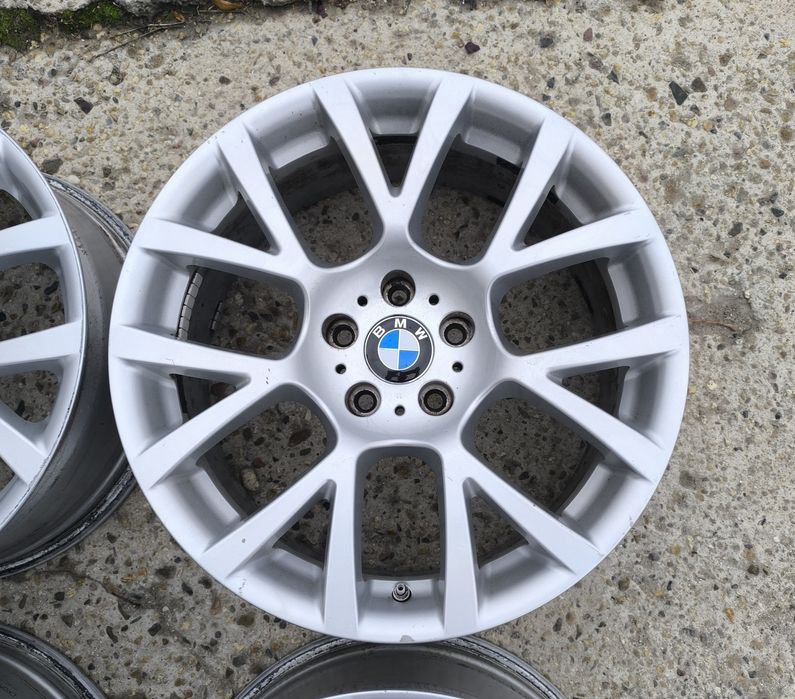 Style 238 19 цола за BMW F10 E60 F07