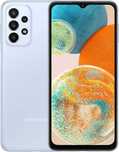 Samsung Galaxy A23 64GB - Cod 89266