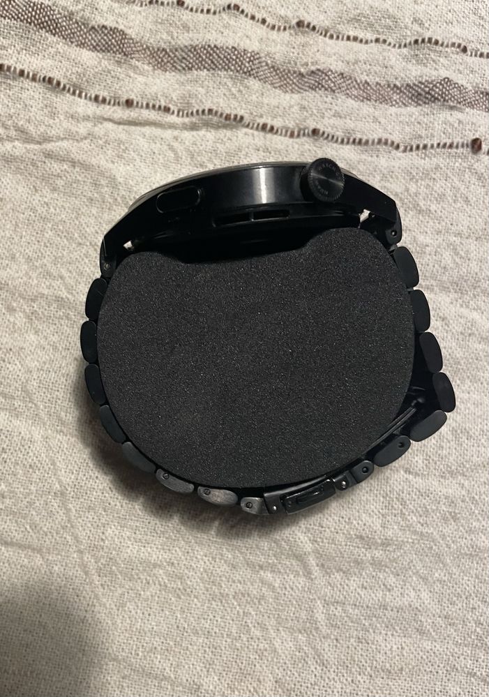 Huawei Watch GT3 Active 46 mm