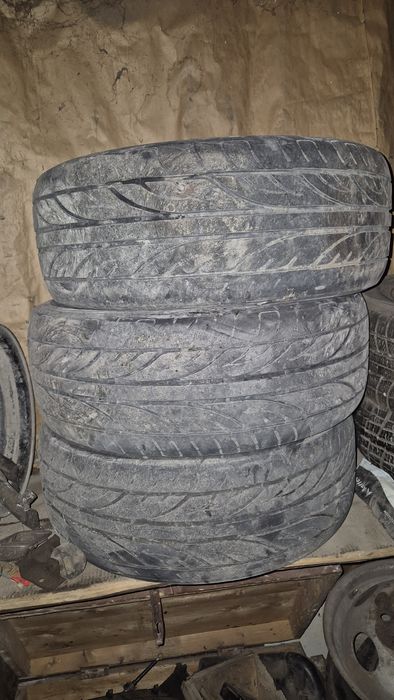 Продам Диски r16