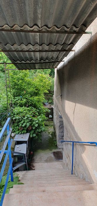 Продава се Къща в с. Церово, Област София-област - 110 кв.м за 419 €/кв.м - Снимка #3