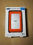 Vând hard disk 5 TB