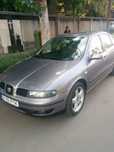 Seat leon in stare buna