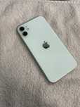 Iphone11. 80% LL/A