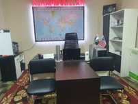 Mebel dlya office