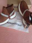 Боти Aeropostale