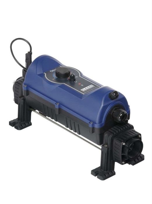 проточный водонагреватель Elecro Flowline 2 Titan 3кВт 220В