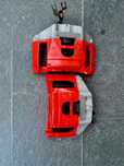 Etrieri și portetrieri Audi A4 B7 Audi A6 C6 320mm