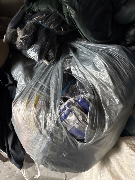 Одежда женские мужские