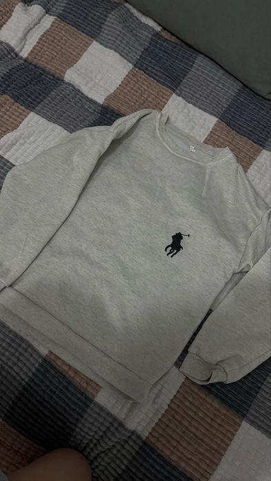 Отдам все за 3000