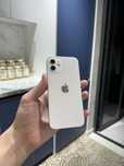 iPhone 12 128 Gb 100% yomkos ideal