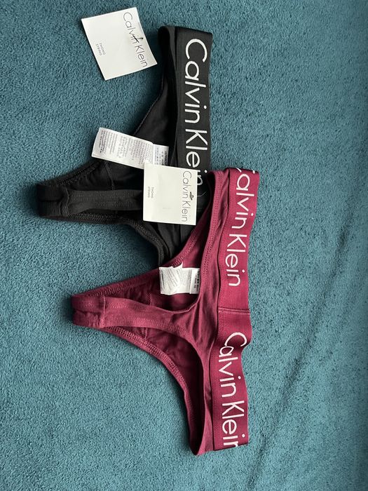 Lenjerie dama marimea XS/S