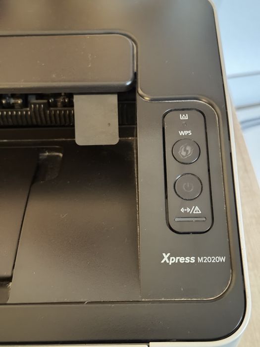 Принтер ыстеп турган