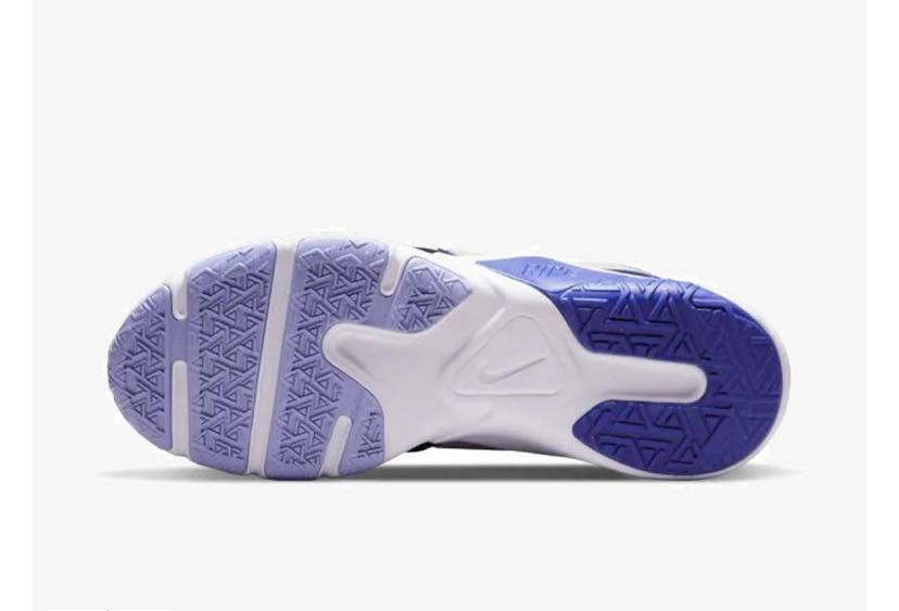 Обувки Nike Legend Essential 2