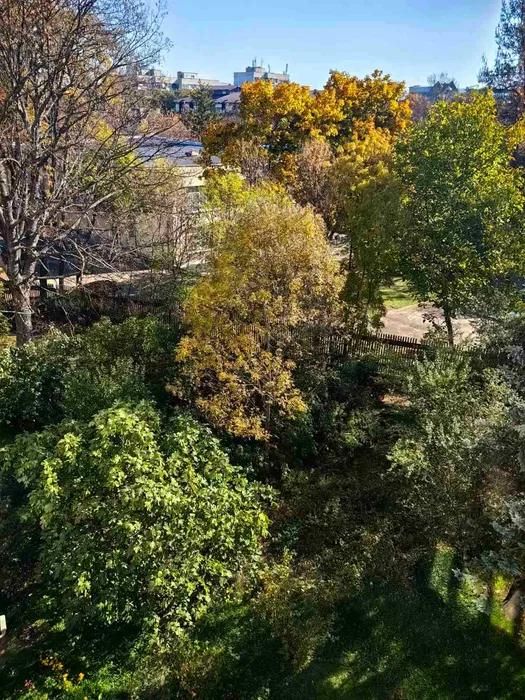 Дава се под наем Двустаен апартамент в София, Хиподрума - 70 кв.м за 800 € - Снимка #10