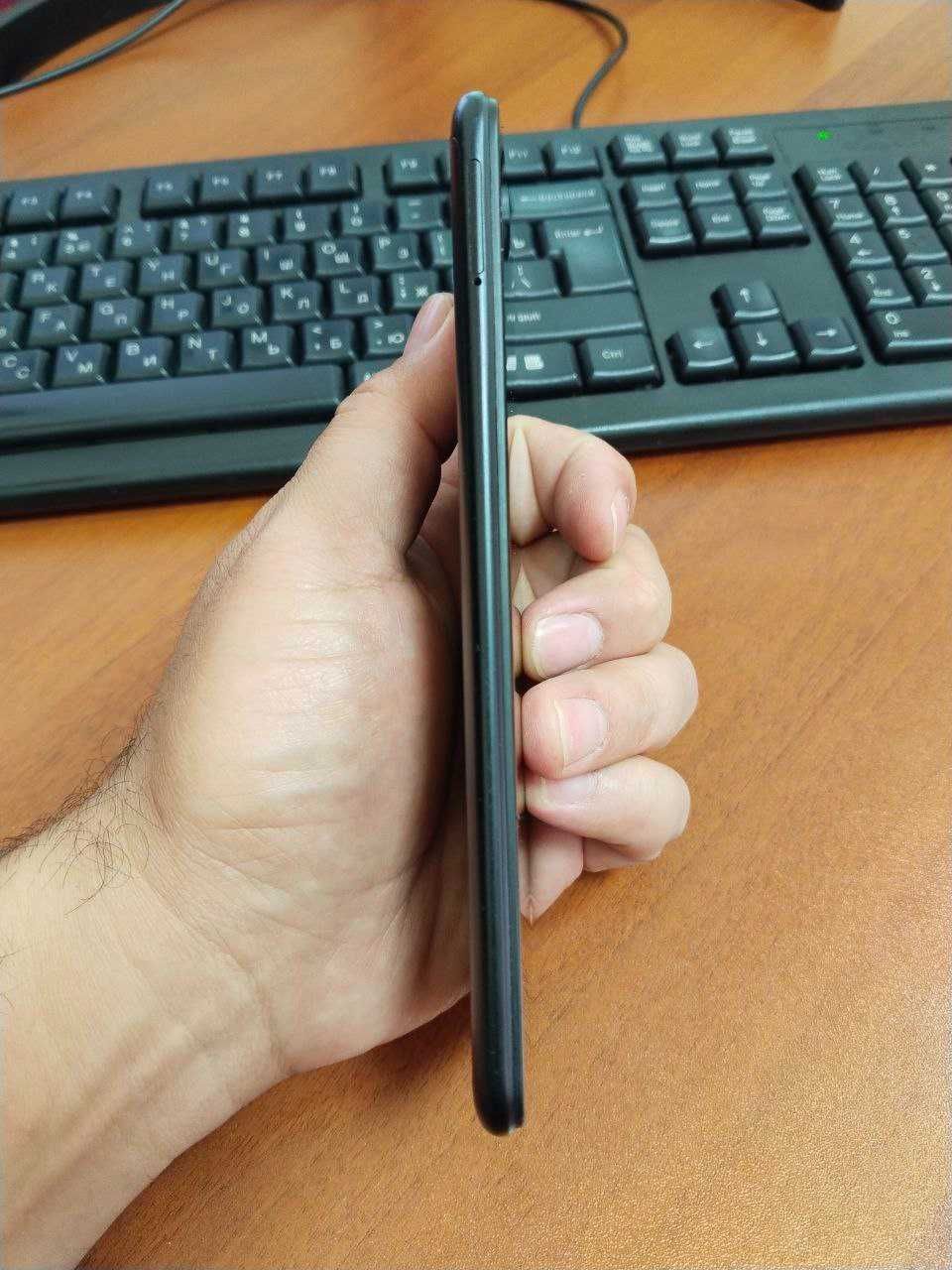 Продам Xiaomi Redmi Note 6 pro