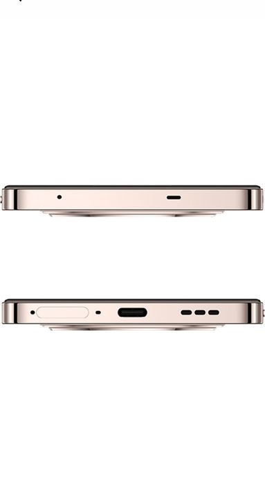 Oppo reno 12 FS  5G Nou cu garanție  2 ani