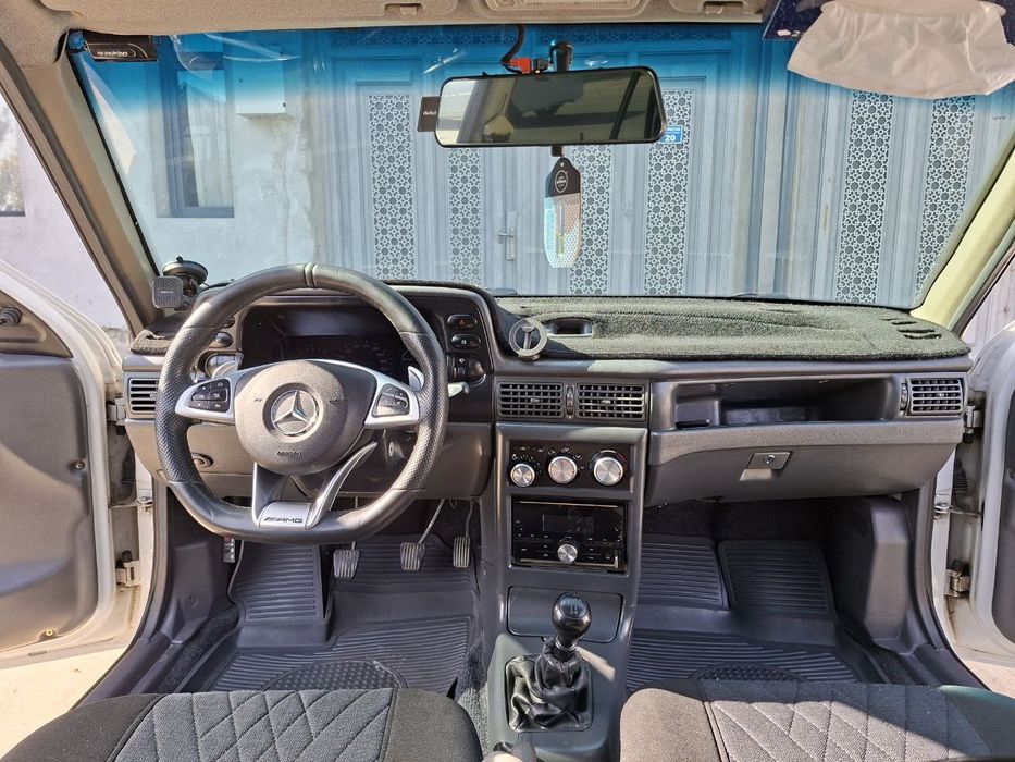 Продается срочно.