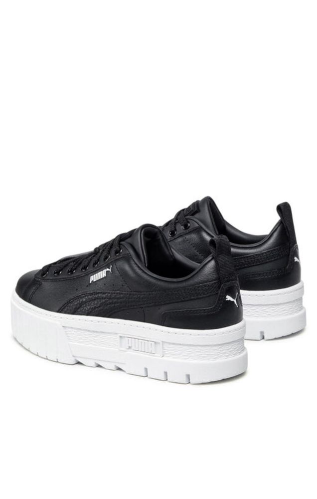 Puma Mayze Classic Wns 38.5