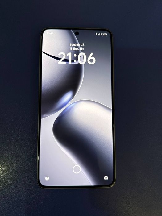 Продам Xiaomi 14T 256/12+4