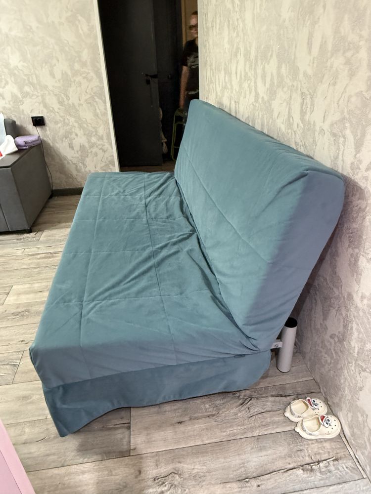 Продается два дивана