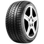 Roată mașină Hifly 195/55r15