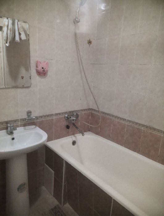 Дархан-3. 2-1-4.76 серия.