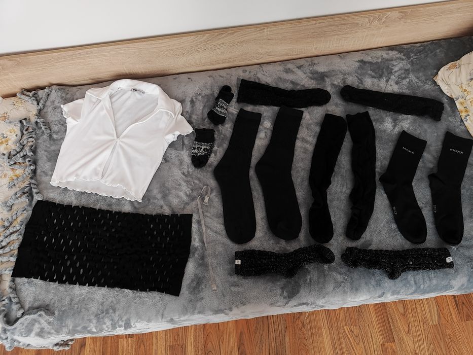 Комплект за дома