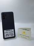 Samsung A13 64Gb / 4Gb Ram #45501