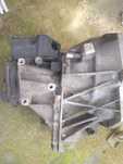 Piese Ford focus 1.8 benzina 2003