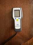 Dräger Alcotest 7510