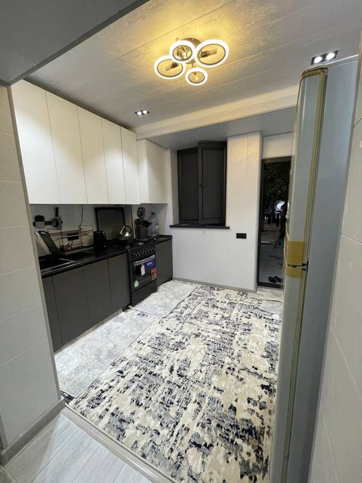 Срочно Юнусобод 19 квартал 3/1/5