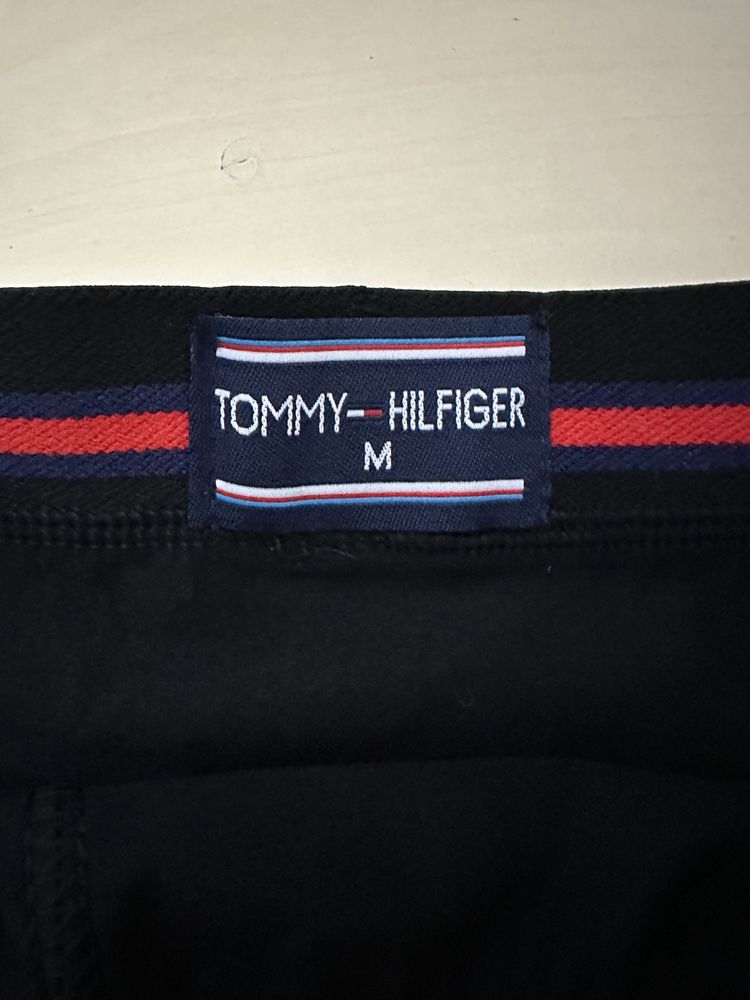 Трусы Tommy Hilfiger
