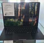 Laptop Apple Macbook Air M4 15” (Ag18 Tutora b.27644) Garantie 2 ani!