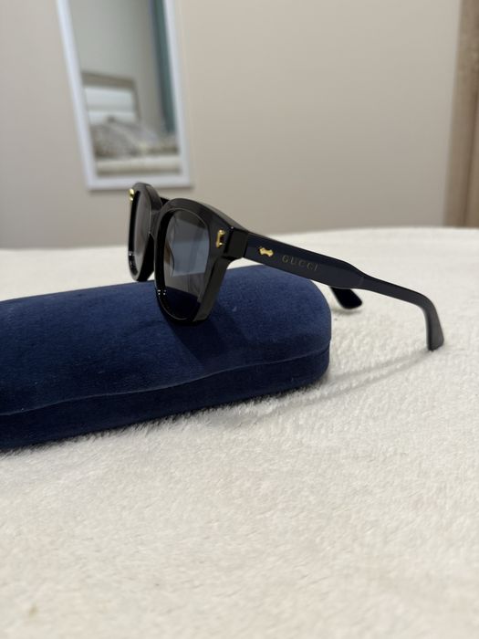 очила Gucci много запазени