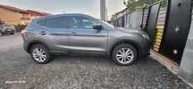 Vand sau schimb Nissan Qashqai J11