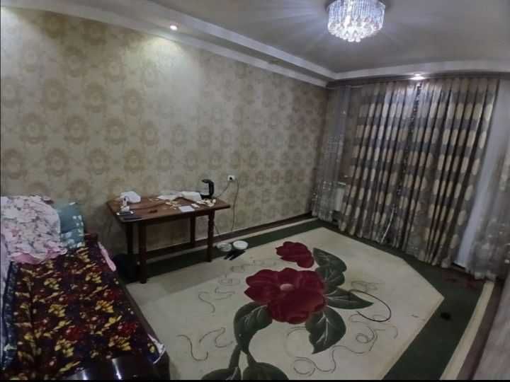 Аренда Новостройка квартира Янгихаёт 136937